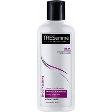 TRESEMME CONDITIONER SMOOTH & SHINE